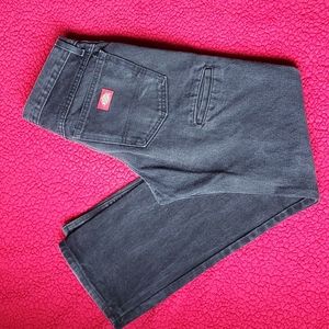 Dickies Jeans
